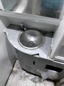 قطار البريميم