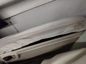 قطار البريميم