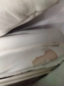 قطار البريميم