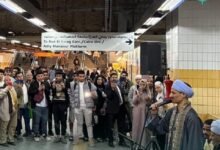 أجواء_رمضانية