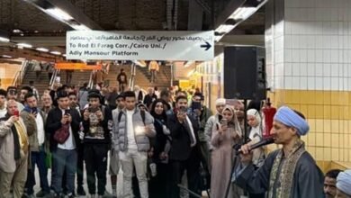 أجواء_رمضانية