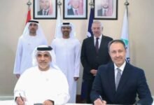 أحمد_مطوع_موانئ_أبوظبى