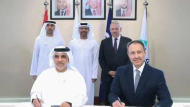 أحمد_مطوع_موانئ_أبوظبى