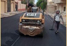 الإسكندرية_العجمى_Trans2Day