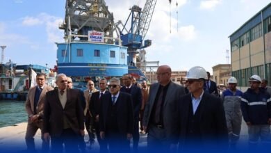 الفريق_أسامة_ربيع_بورسعيد