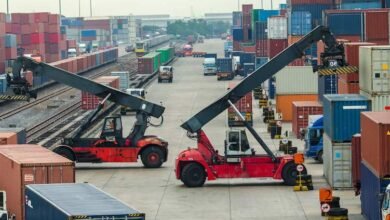 الموانئ_الجافة_Trans2Day