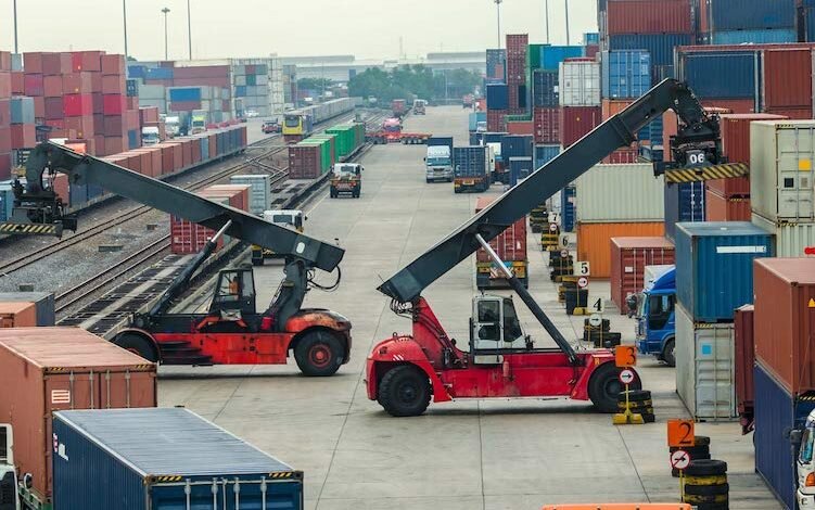 الموانئ_الجافة_Trans2Day