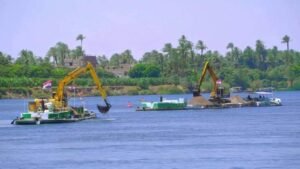 النقل_النهرى_Trans2Day