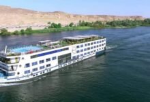 النقل_النهرى_Trans2Day