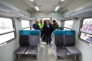 الوزير_ورش_أبو_راضى