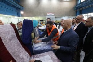 الوزير_ورش_أبو_راضى