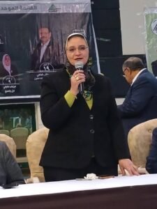 انتخابات_هانى_ضاحى