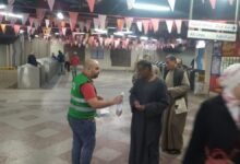 بنك_الطعام_Trans2Day