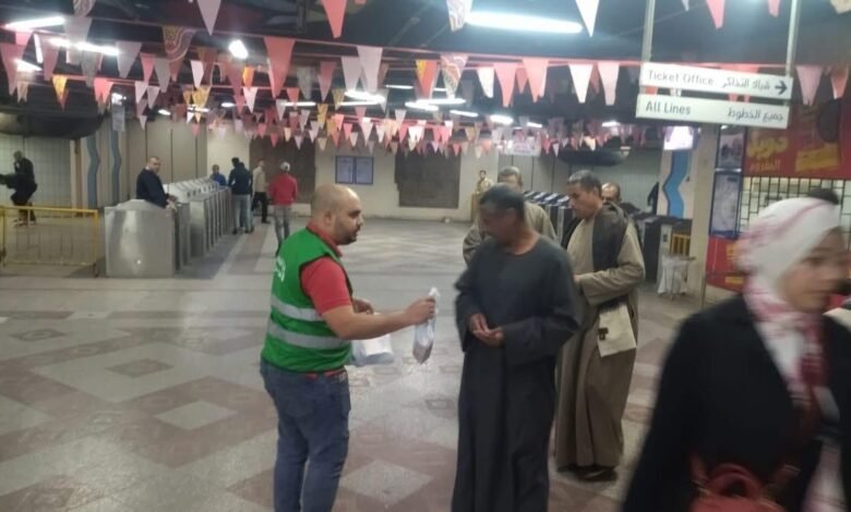 بنك_الطعام_Trans2Day