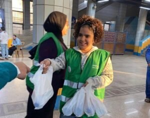 بنك_الطعام_Trans2Day