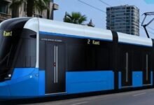 ترام_الرمل_Trans2Day