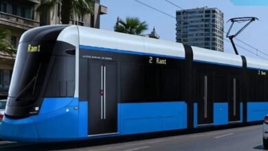 ترام_الرمل_Trans2Day