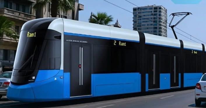 ترام_الرمل_Trans2Day