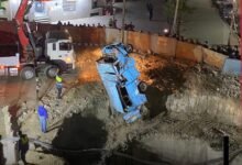 حادث_ميكروباص_الزويا_الحمراء