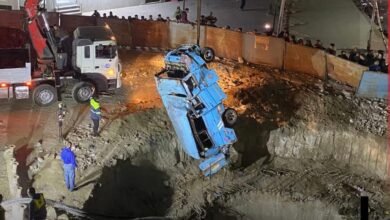 حادث_ميكروباص_الزويا_الحمراء