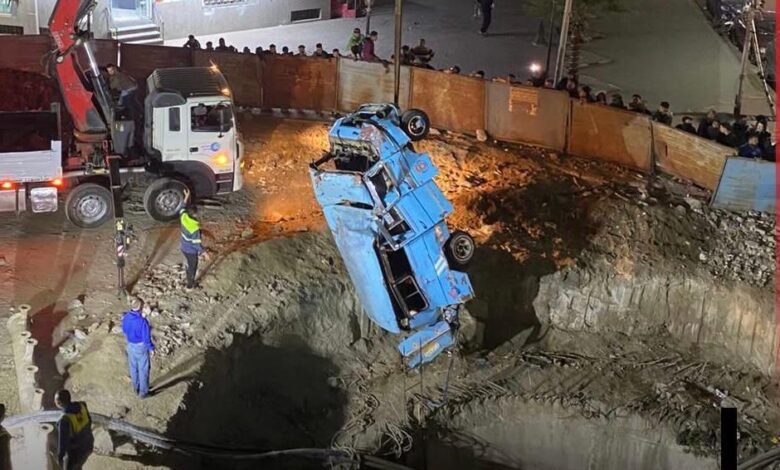 حادث_ميكروباص_الزويا_الحمراء