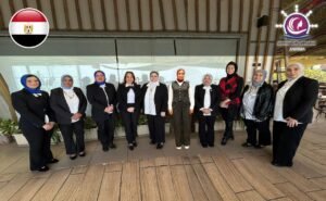 ربطة_المرأة_العربية