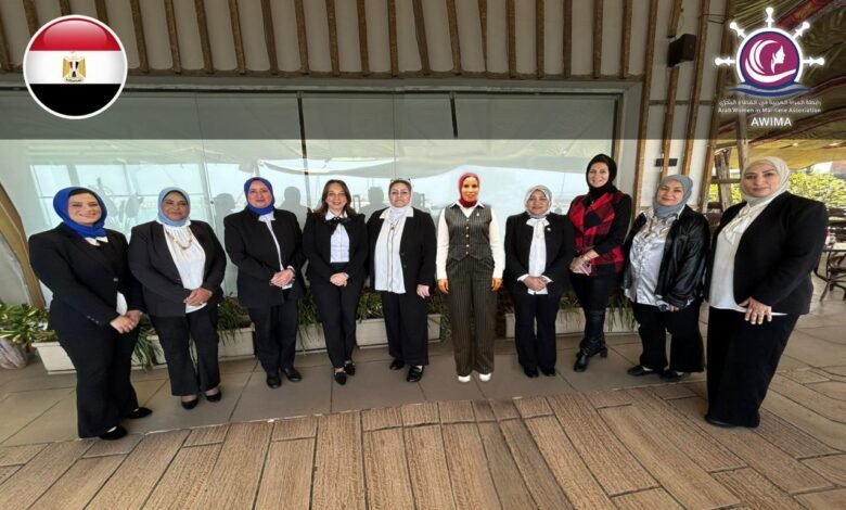 ربطة_المرأة_العربية