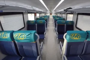 روسى_مكيف_Trans2Day