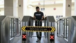 سلوكيات_سلبية_Trans2Day