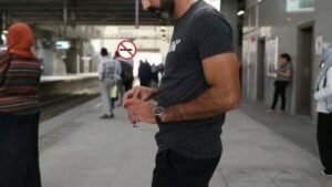 سلوكيات_سلبية_Trans2Day