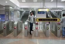 سلوكيات_سلبية_Trans2Day