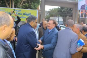 ضاحى_يدشن_حملة_أسيوط