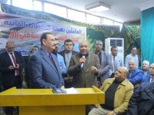 ضاحى_يدشن_حملة_أسيوط