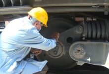 عمال_سكة_الحديد