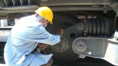 عمال_سكة_الحديد