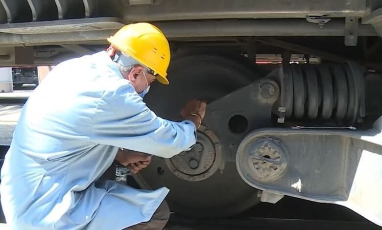 عمال_سكة_الحديد