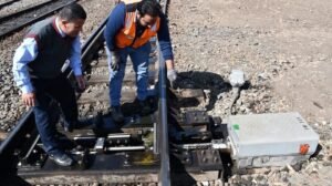 عمال_سكة_الحديد