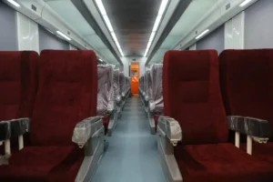 فرنساوى_مطور_Trans2Day