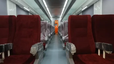 فرنساوى_مطور_Trans2Day