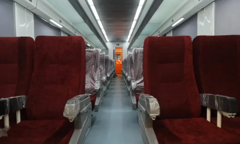 فرنساوى_مطور_Trans2Day