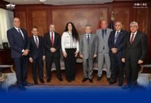 قناة_السويس_شركة_سمنس