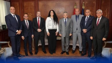 قناة_السويس_شركة_سمنس