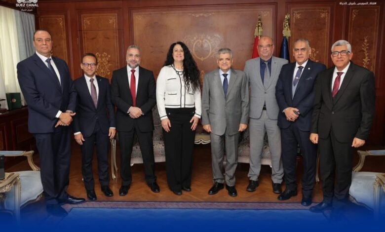 قناة_السويس_شركة_سمنس