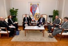 كامل_السفير_الفرنسى