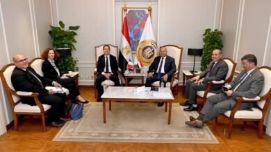 كامل_السفير_الفرنسى