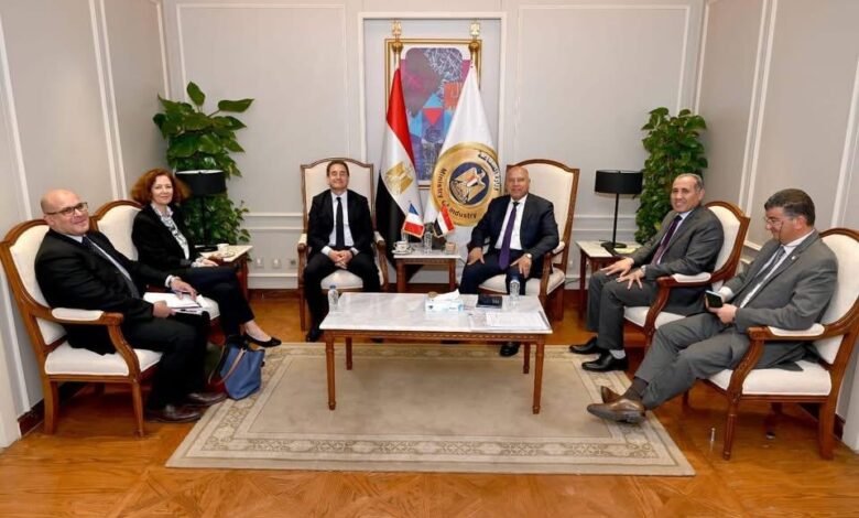 كامل_السفير_الفرنسى