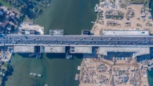 كوبرى_الاوراق_Trans2Day