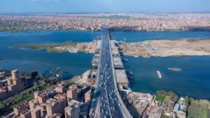 كوبرى_الاوراق_Trans2Day