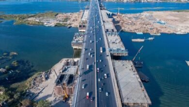 كوبرى_الاوراق_Trans2Day