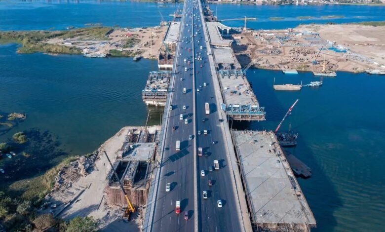 كوبرى_الاوراق_Trans2Day